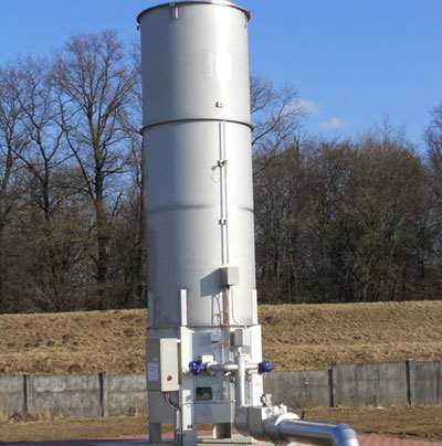 Sigatech_400_webb