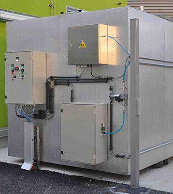 Sigatech_400_webb_2