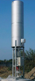 Sigatech_400_webb_3