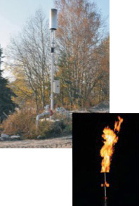 Sigatech_400_webb_4